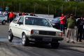 1º Racing Day Velopark RS