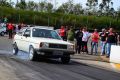 1º Racing Day Velopark RS