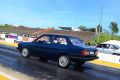 1º Racing Day Velopark RS