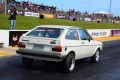 1º Racing Day Velopark RS