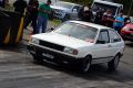 1º Racing Day Velopark RS