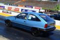 1º Racing Day Velopark RS