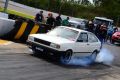 1º Racing Day Velopark RS