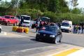 1º Racing Day Velopark RS