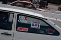 1º Racing Day Velopark RS