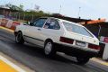 1º Racing Day Velopark RS