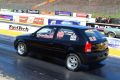 1º Racing Day Velopark RS