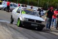 1º Racing Day Velopark RS