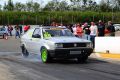 1º Racing Day Velopark RS