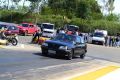 1º Racing Day Velopark RS