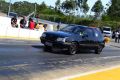 1º Racing Day Velopark RS