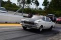 1º Racing Day Velopark RS