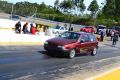1º Racing Day Velopark RS