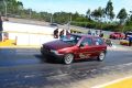 1º Racing Day Velopark RS