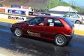 1º Racing Day Velopark RS