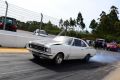1º Racing Day Velopark RS