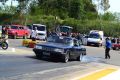 1º Racing Day Velopark RS