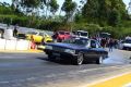 1º Racing Day Velopark RS