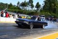 1º Racing Day Velopark RS