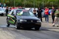 1º Racing Day Velopark RS