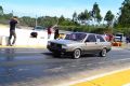 1º Racing Day Velopark RS