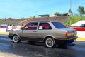 1º Racing Day Velopark RS