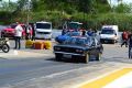 1º Racing Day Velopark RS