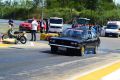 1º Racing Day Velopark RS