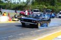 1º Racing Day Velopark RS