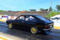 1º Racing Day Velopark RS