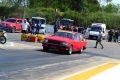 1º Racing Day Velopark RS