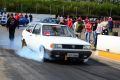1º Racing Day Velopark RS