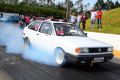 1º Racing Day Velopark RS