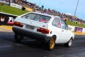 1º Racing Day Velopark RS