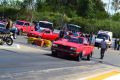 1º Racing Day Velopark RS