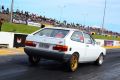1º Racing Day Velopark RS
