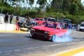 1º Racing Day Velopark RS