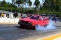 1º Racing Day Velopark RS