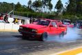 1º Racing Day Velopark RS