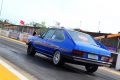 1º Racing Day Velopark RS