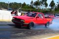 1º Racing Day Velopark RS