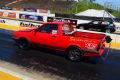 1º Racing Day Velopark RS