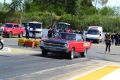 1º Racing Day Velopark RS