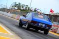 1º Racing Day Velopark RS