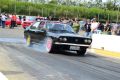 1º Racing Day Velopark RS