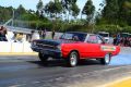 1º Racing Day Velopark RS