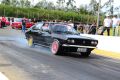 1º Racing Day Velopark RS