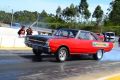 1º Racing Day Velopark RS