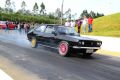 1º Racing Day Velopark RS