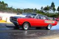 1º Racing Day Velopark RS